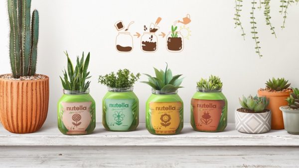 Love Me Again by Arc'S 