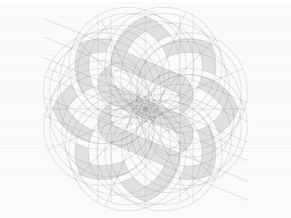 Grid view of the Grand Chasseral logo