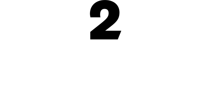 c2a logo hero transparent