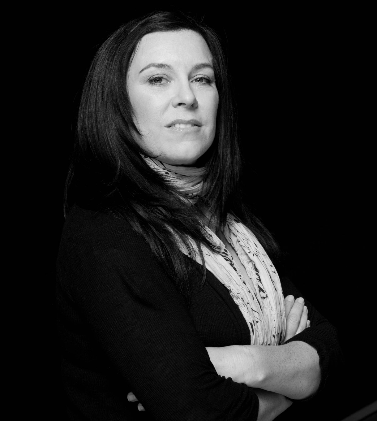 Robin Milgrim C2A jury board member