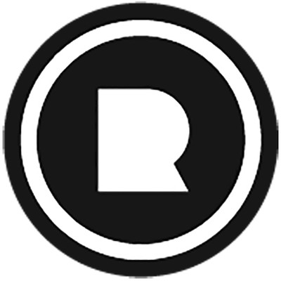 House of Robin