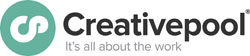 c2a partners - Creativepool