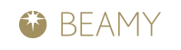 Beamy logo transparent