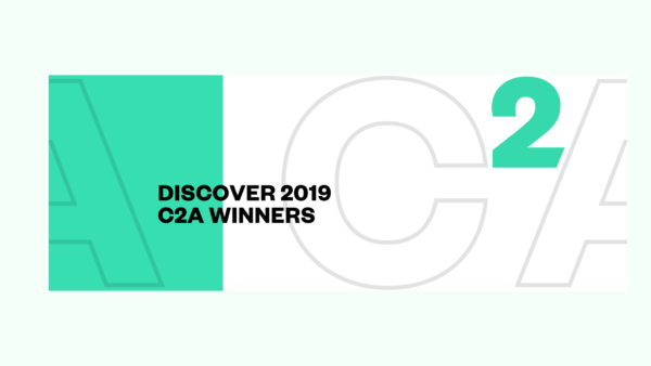 C2A media posts 2019