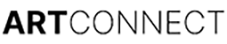 Logo Art Connect