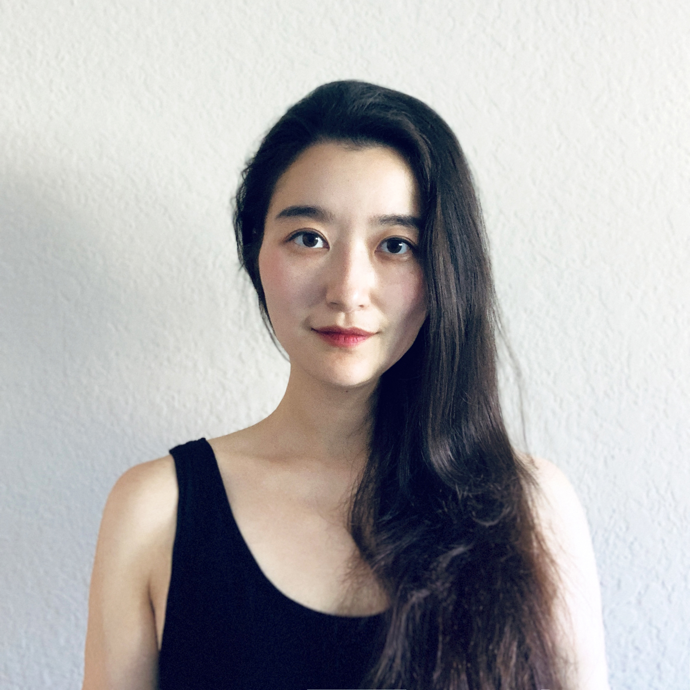 Xi Alice Zong joined the C2A jury board