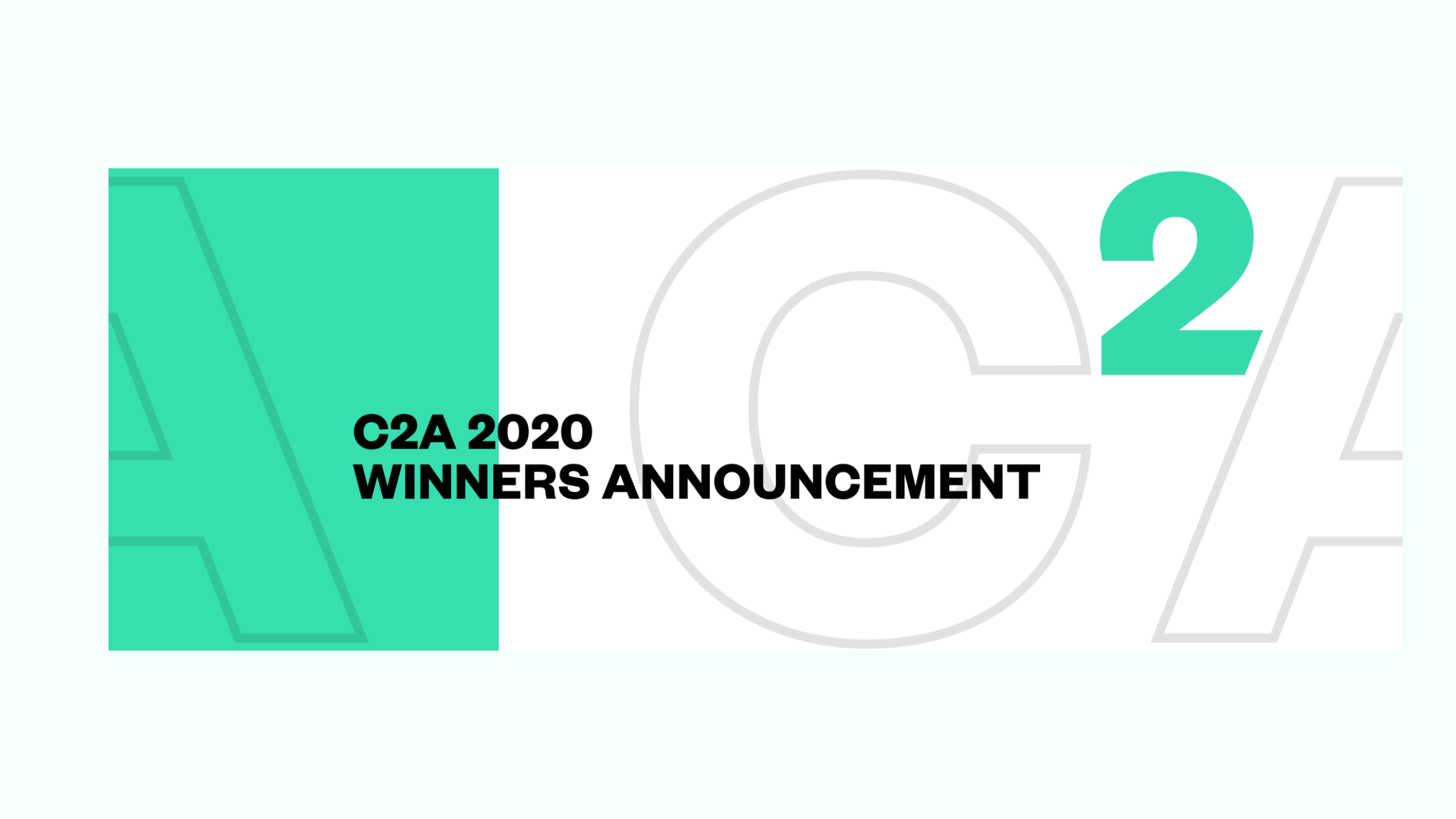 C2A media posts 2020