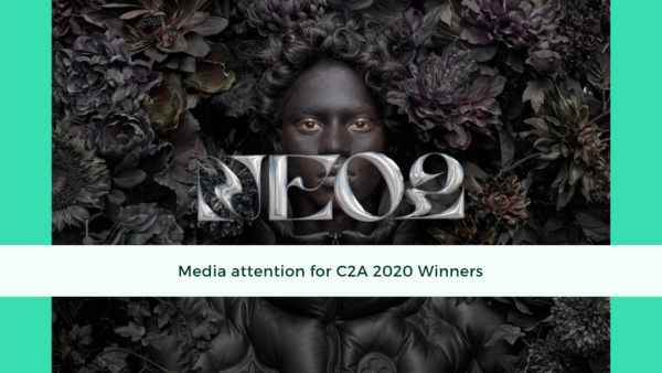 Neo 2 media attention