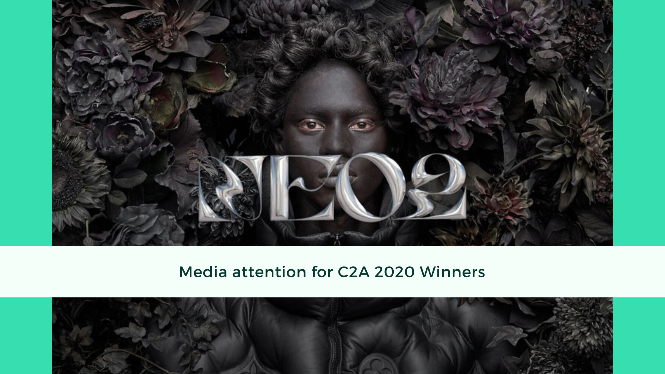 Neo 2 media attention