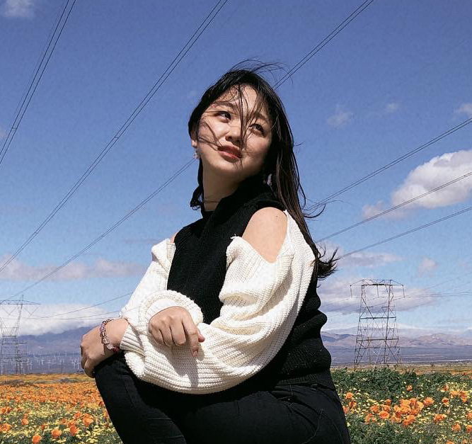 Simo Liu C2A juror