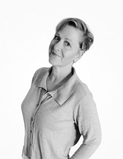 Erin Milnes joined the C2A jury board on April 2023