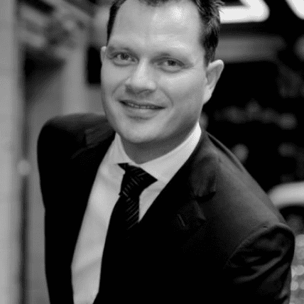 Jury 3