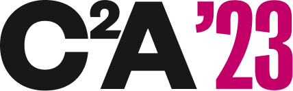 C2A