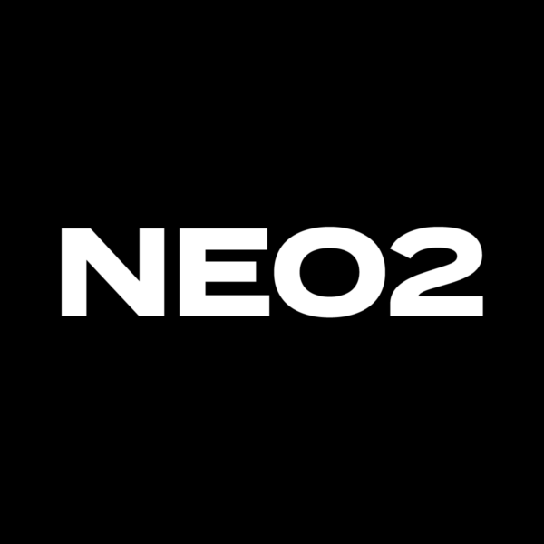 Neo2