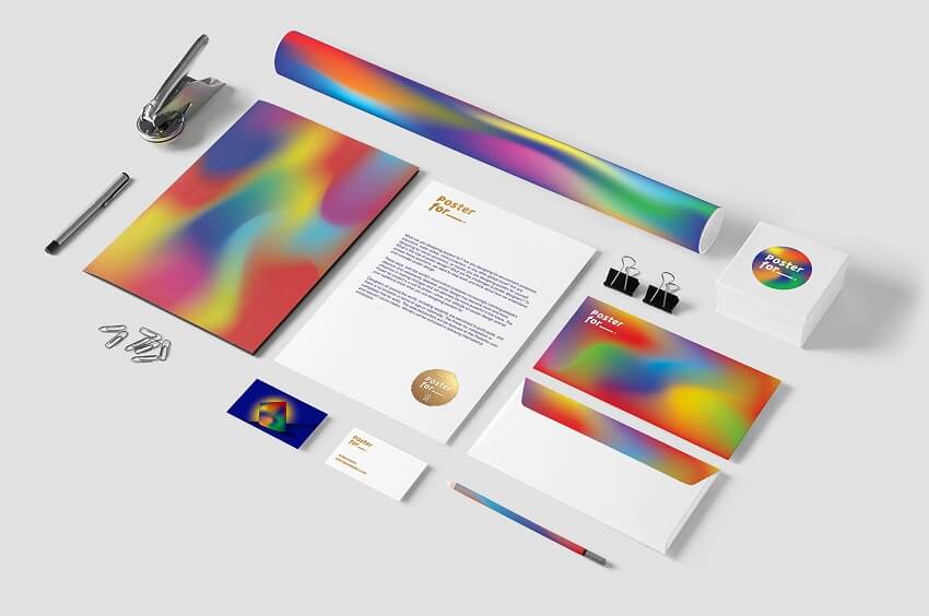 international poster competition from Shangning Wang