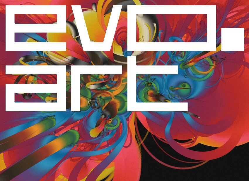 A Showcase of 11 UI & UX Design Winners Redefining Digital Experiences ...