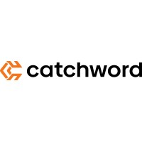Catchword Branding