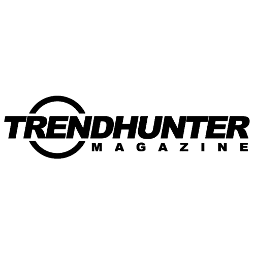 trendhunter