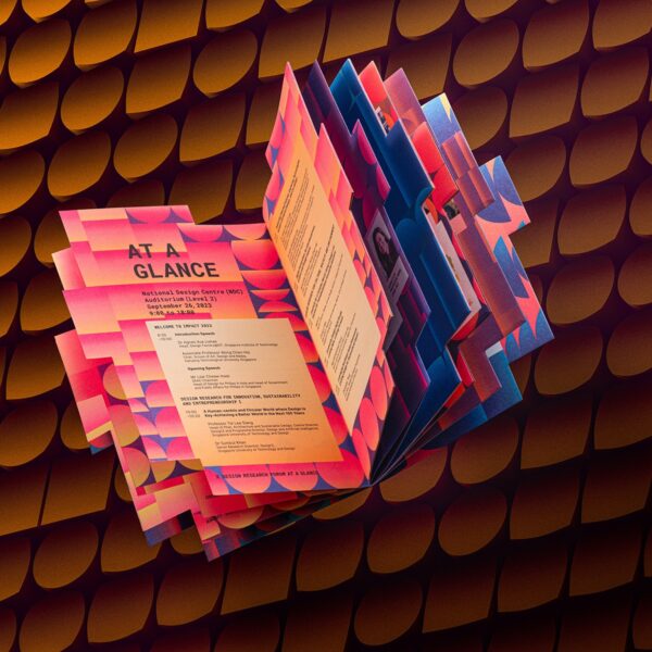 Best of Best in Brand identity