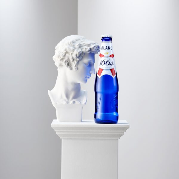 Best of Best in Advertising / Photography