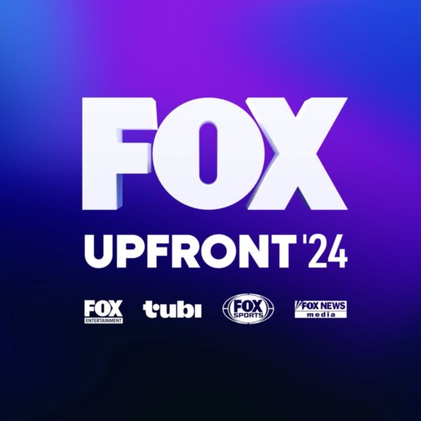 Best of Best in Other / Advertising, TV Advertising