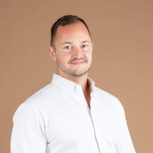 Profile image of Jan Harling, C2A Juror