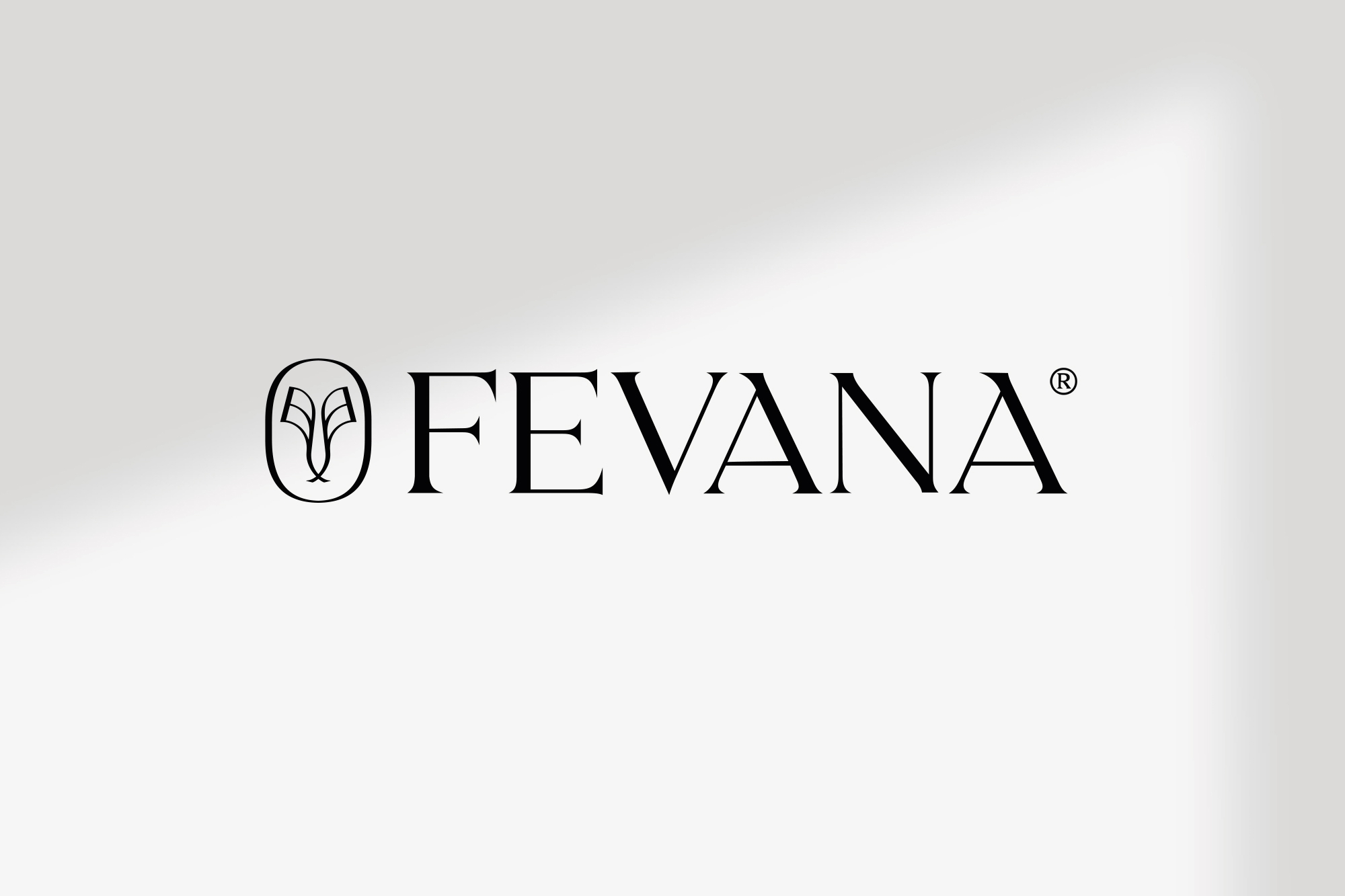 Winner - Fevana – Strategic Brand Identity & Packaging for Female Supplement